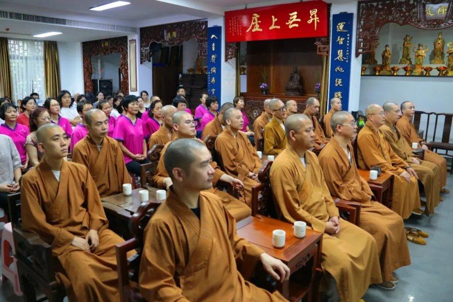 推进我省贸易体制机制创新服务国内国际“双循环”