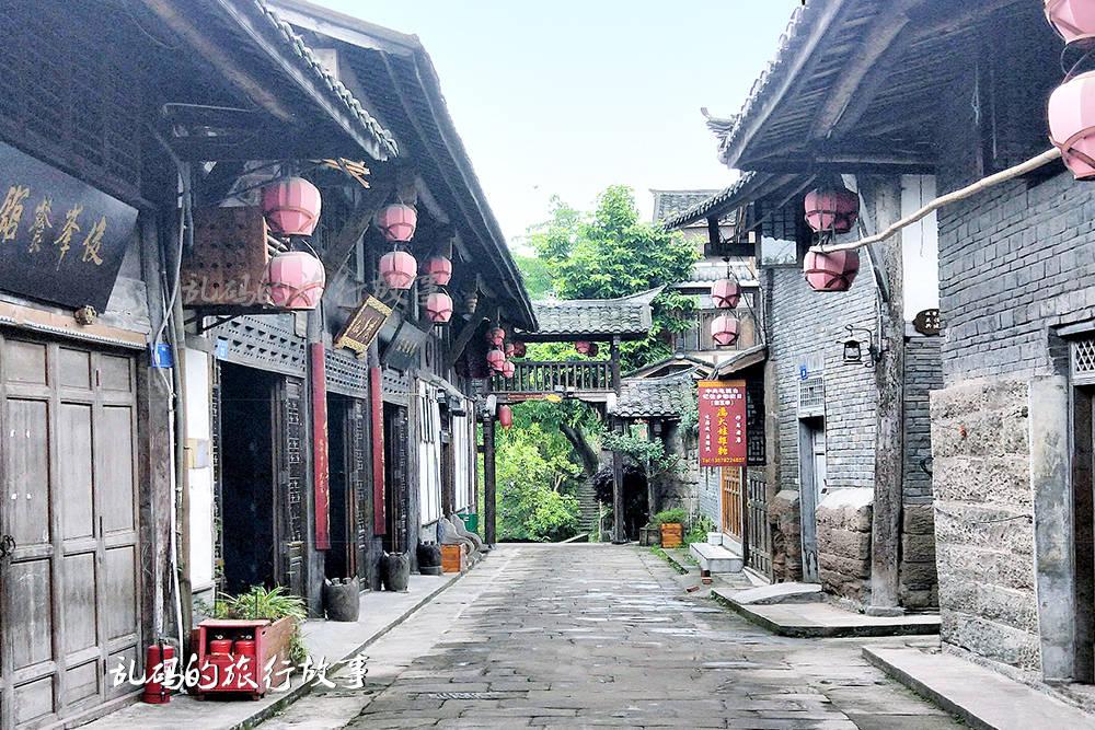 巴西西北边境地区发生6.5级地震